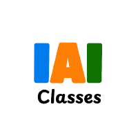 IMML